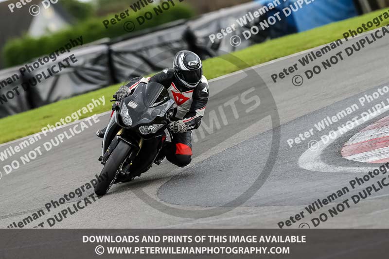 PJ Motorsport 2019;donington no limits trackday;donington park photographs;donington trackday photographs;no limits trackdays;peter wileman photography;trackday digital images;trackday photos